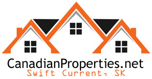 canadianproperties.net